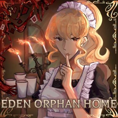 Thumbnail for [📜] Eden Orphan Home Game