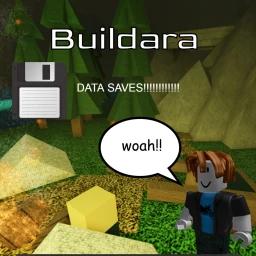 Buildara🔨 [CITY UPD] icon