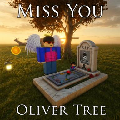 Thumbnail for Miss You Oliver Tree Game