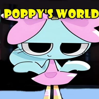 Thumbnail for Poppy's World Game