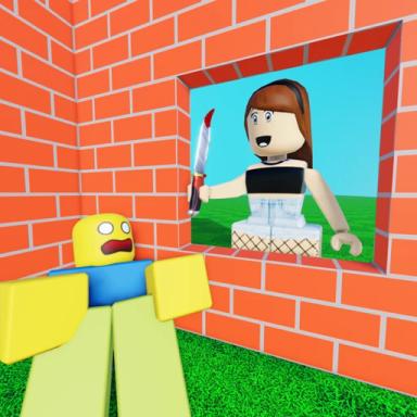 Build to Survive! icon