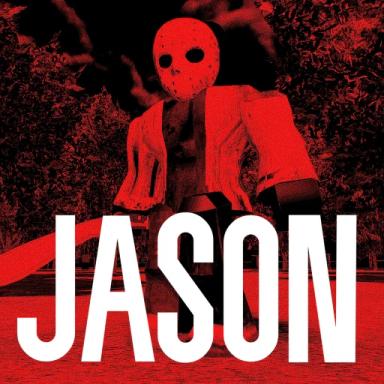 Thumbnail for JASON Game