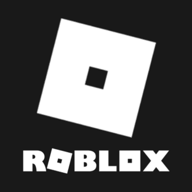 Free HeadAdmin icon
