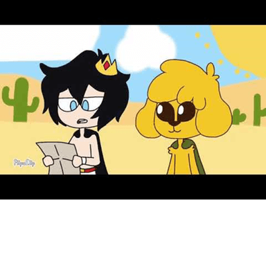 Thumbnail for Hide and seek game #CoMPas Game