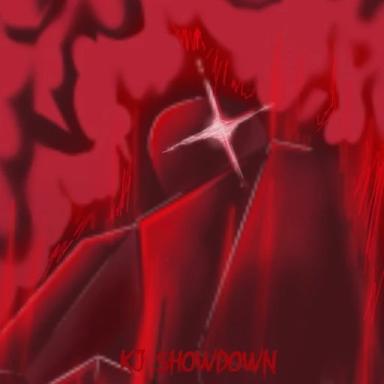 KJ Showdown [HAKARI NOW!] icon