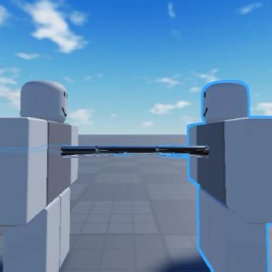 Napoleonic War bots [Testing Phase] icon