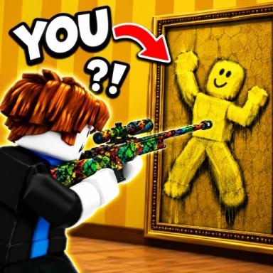 Thumbnail for  🎨 Mega Kamereon [UPDATE🔥] Game