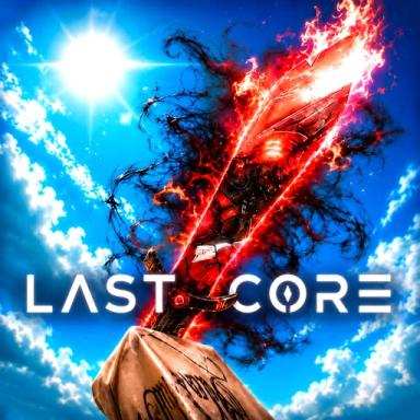 Thumbnail for LastCore [ALPHA] Game
