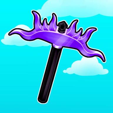 Thumbnail for ⛏️ Mine and Jump Game