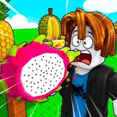 Thumbnail for [UPD] EAT IT 🍔 Game