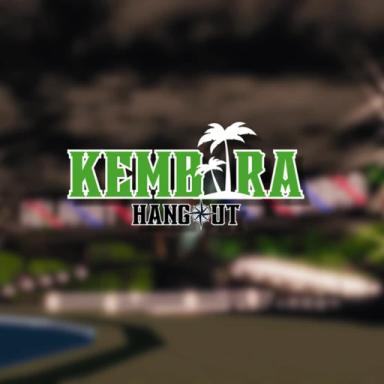 Thumbnail for Kembara Game