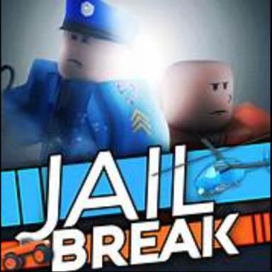 Thumbnail for TESTING Jailbreak season 8 modded  Game