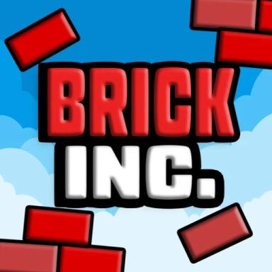 Thumbnail for Brick Inc. 🧱  Game