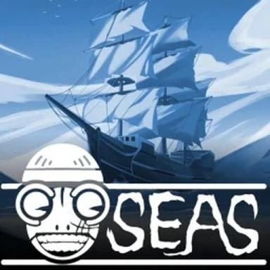 Thumbnail for [EARLY] RELL Seas Game