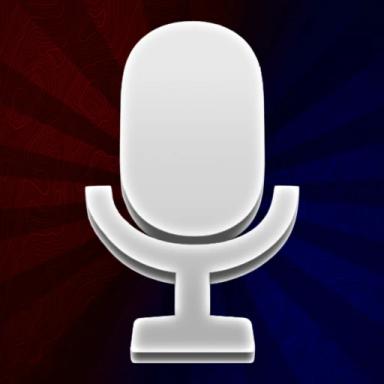 Thumbnail for Czesk-Chat: Spatial Voice Game