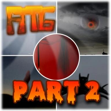 Thumbnail for 🎃PART 3! (485) FIND THE TREVOR GIANTS! Game