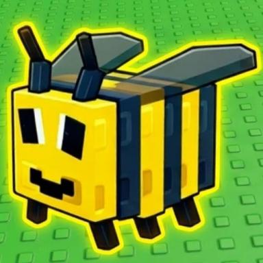 Roll a Bee 🐝 icon