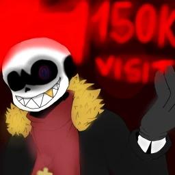 [💫EVENT💫] UnderFell Aus Ops icon