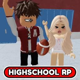 Boys and Girls Highschool Fights icon