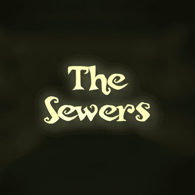 The Sewers icon