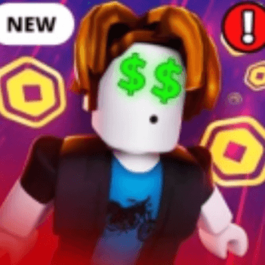 PLS DONATE Q💸 icon