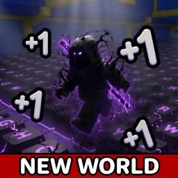 Thumbnail for [X2] +1 Speed Ninja Escape Game