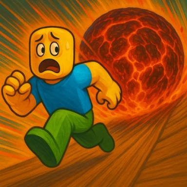 (NEW) +1 Speed Every Second Simulator icon