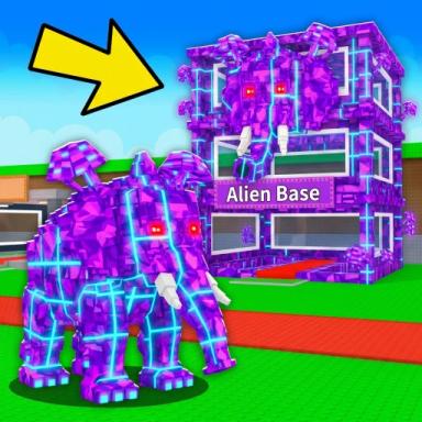 Thumbnail for Sealers Tycoon Game