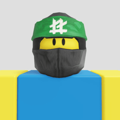 Thumbnail for [ UPDATE ] Spinjutsu Game