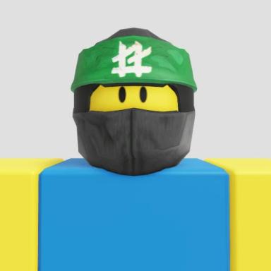 [ UPDATE ] Spinjutsu icon