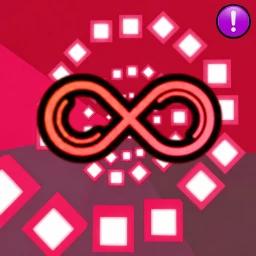 Thumbnail for IMPOSSIBLE Infinity Tower Game