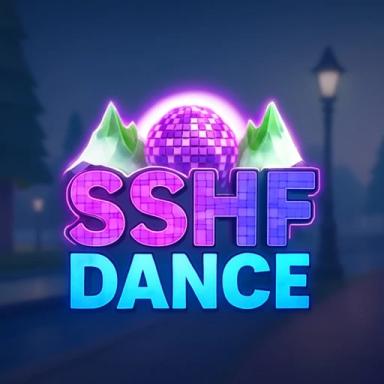 [⌛ FLASHBACKS | SUMMER🌺] SSHF DANCE💃 icon