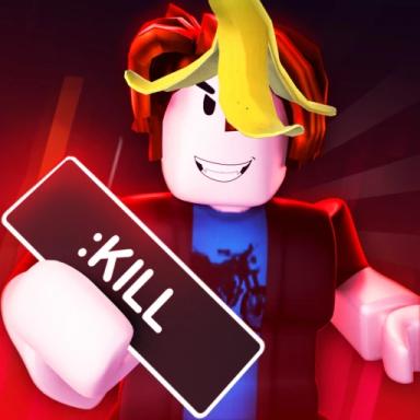 COMMAND MADNESS icon