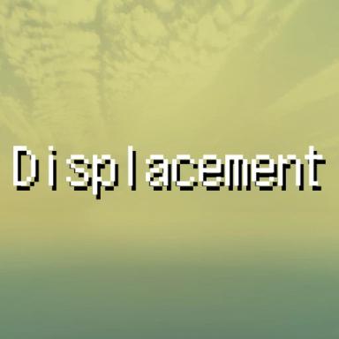 Thumbnail for Displacement and Destination Game