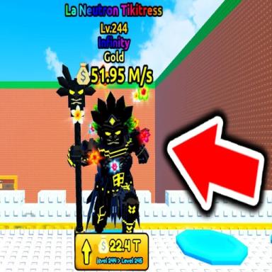 Thumbnail for ETFB But You An Hacker Game