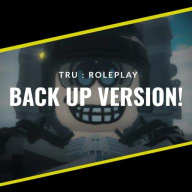 Thumbnail for Toilet Retribution Universe : Small Optimization! Game