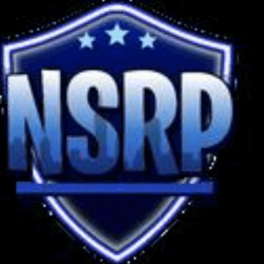 New Jersy State Roleplay Community  icon