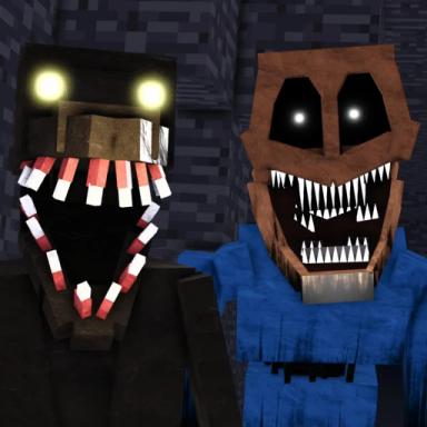 Survive Cave Dwellers icon