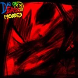 Die Of Death [MODDED] [Fan-Made] icon