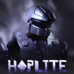 Thumbnail for Hoplite Sandbox Game