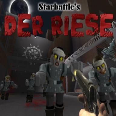 Der Riese v0.3 icon