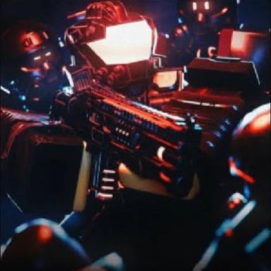 ACCOUNT TAKEN DOWN, JOIN THE GAME FOR THE NEW GAME icon