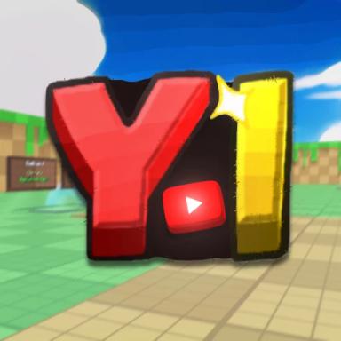 Thumbnail for [UPD1✨] Youtube Incremental Game