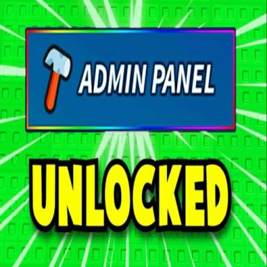 😜 Escape For ADMIN 🚨 [MODDED] icon