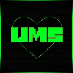 [UPDATE + EVENT] Undertale Multiverse Simulator icon