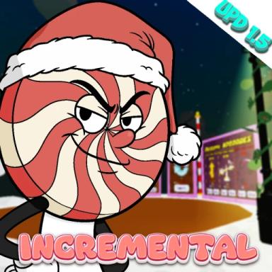 Thumbnail for Sweet Incremental Game