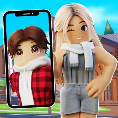 Thumbnail for Fairview Lane 🏡 RP Game