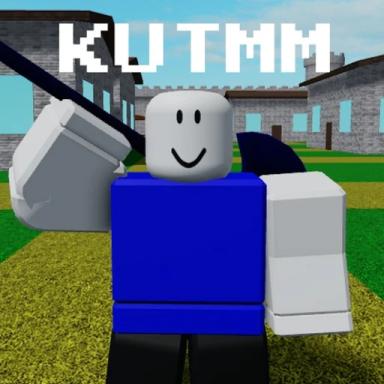 Thumbnail for Kullixator's UTMM Game
