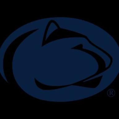 Thumbnail for 🏈 | PENN STATE HUB Game