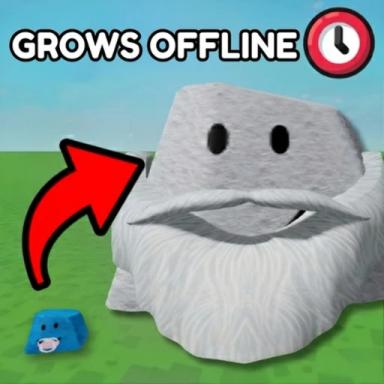 Thumbnail for My Pet Rock Game